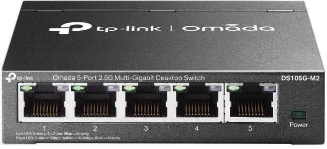DS105G-M2