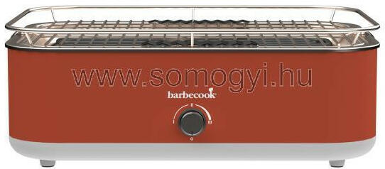 BC-ELE-1001