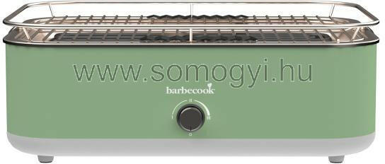BC-ELE-1002