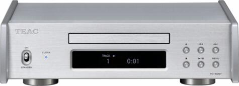 PD-505T (252511)