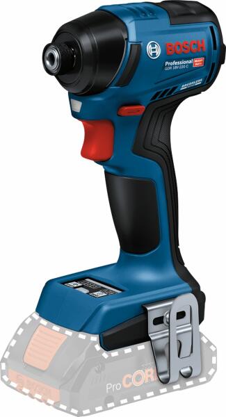 GDR 18V-220 C (06019L6000)