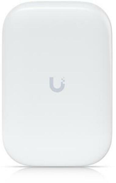 UniFi Panel Antenna Ultra