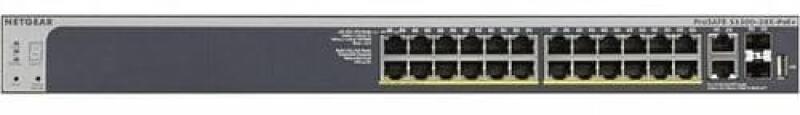 GS728TXP-300EUS