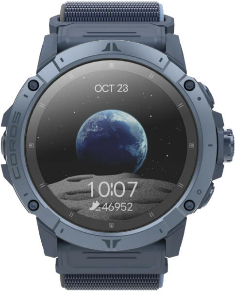 COROS Vertix 2S (Smartwatch, bratara fitness) - Preturi