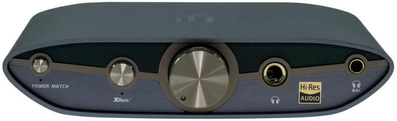 Zen DAC 3