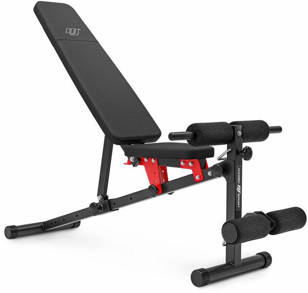 MHL111 2.0