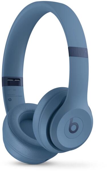 Beats Audio Solo 4 (Microfon, căşti) - Preturi