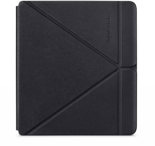 Reader Sleepcover sage black (N778-AC-BK-E-PU)