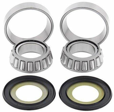 Kit di ricostruzione calibro Modello posteriore 18-3217 kopen bij
