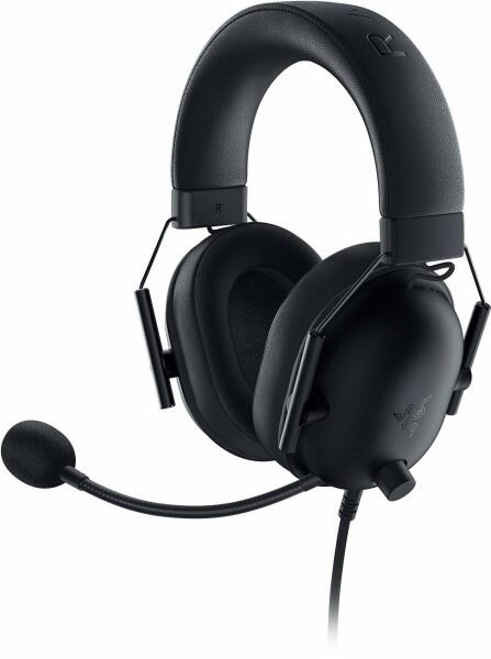 BlackShark V2 X PlayStation (RZ04-03241000/300/400-R3G1)