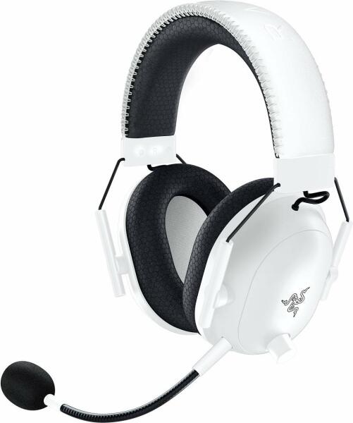 BlackShark V2 Pro PlayStation (RZ04-04530500/600-R3G1)
