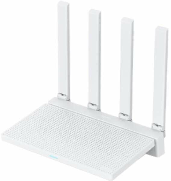 AX3000T (DVB4423GL )