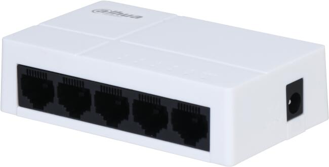PFS3005-5GT-L-V2