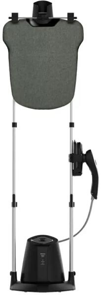 Care Non-Stop 2500W (918692000)