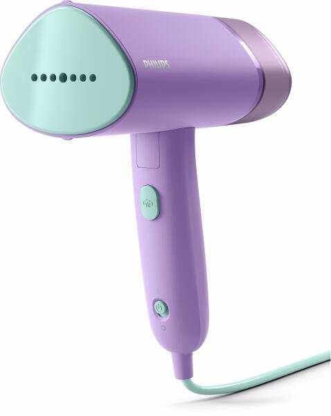 STH3010/30