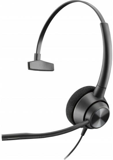 Poly EncorePro 310 (77T43AA)