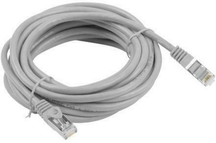PCF6A-10CU-1000-S