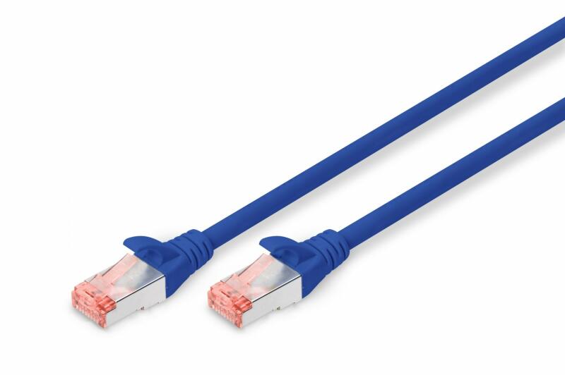 DIGITUS DK-1644-010/B