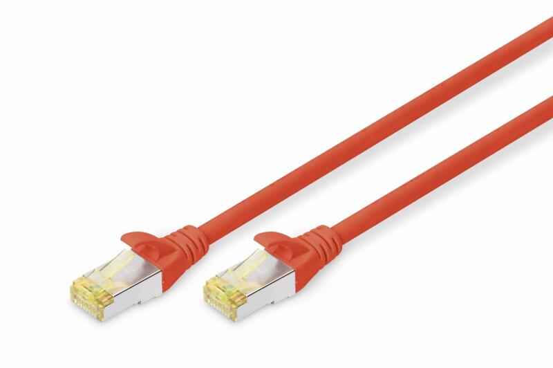 DIGITUS DK-1644-A-020/R