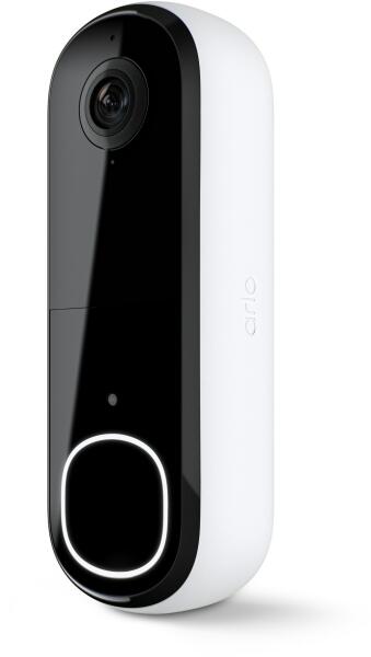 AVD3001-100EUS