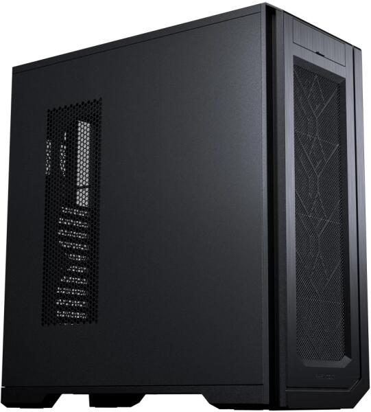 Enthoo Pro 2 Server Edition (PH-ES620PC_BK02)