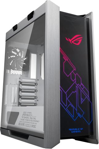 ROG Strix Helios White (90DC0023-B39000)