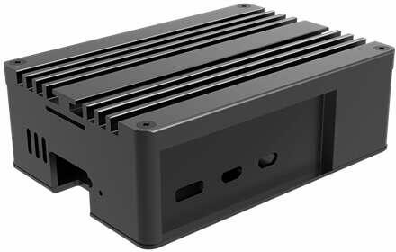 Pi-5 Pro (A-RA13-M2B)