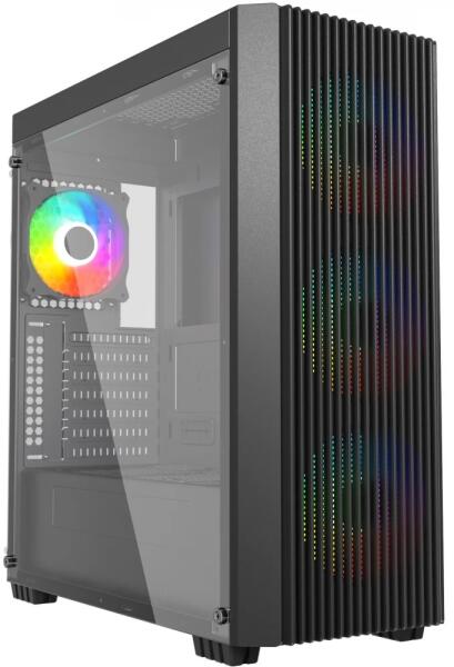 Fornax K600 (CCC-FC-K600)