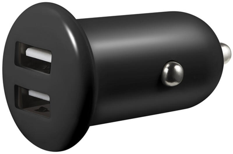 340-40