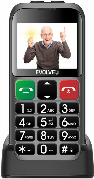 EasyPhone ET EP-851