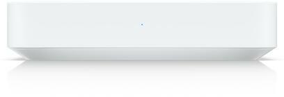 UniFi UXG-MAX