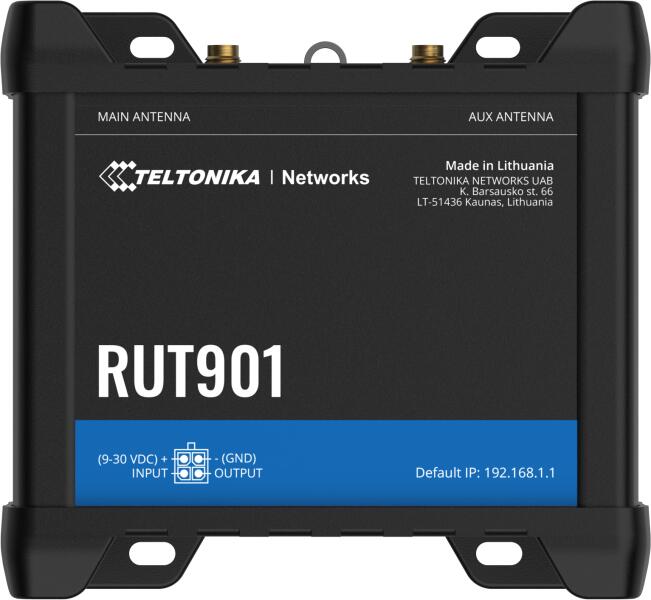 RUT901