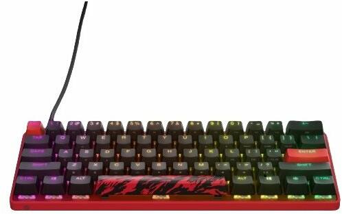 Apex 9 Mini (64853)