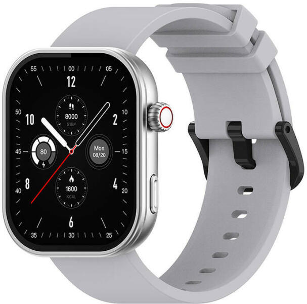Btalk Plus