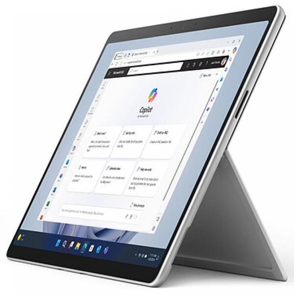 Microsoft Surface Pro 10 ZDT-00004 (Tablete) - Preturi