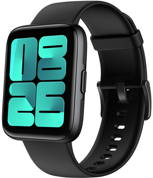 Watch GTX GPS
