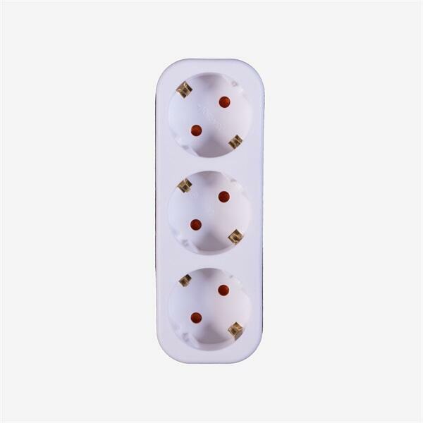 3 Plug (ADW-300)