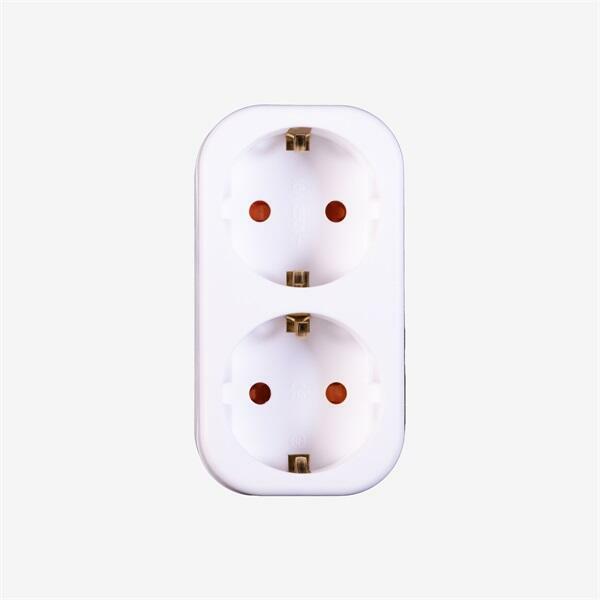2 Plug (ADW-200)