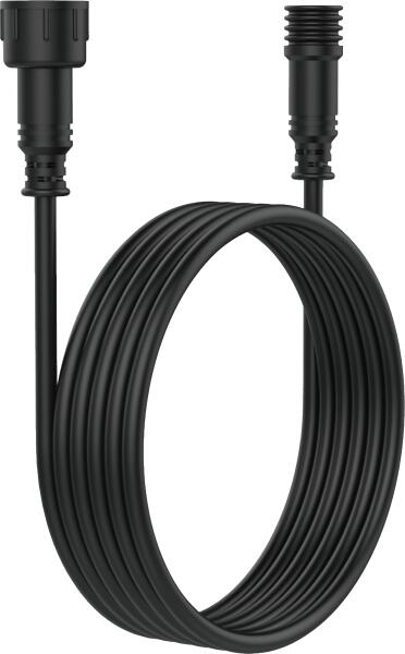 1 Plug 10 m (SH-OLC02)