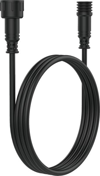 1 Plug 5 m (SH-OLC01)