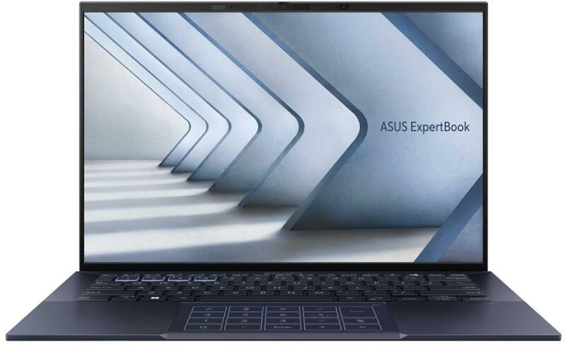 ExpertBook B9403CVAR-KM0872XS