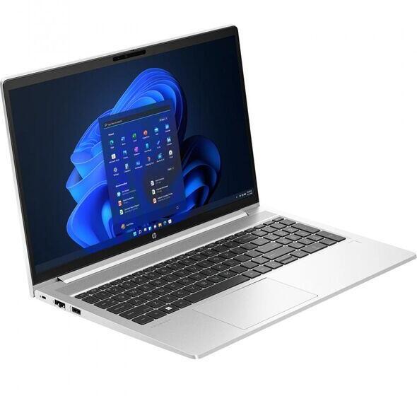 HP ProBook 450 G10 968N8ET Laptop - Preturi, HP Notebook oferte