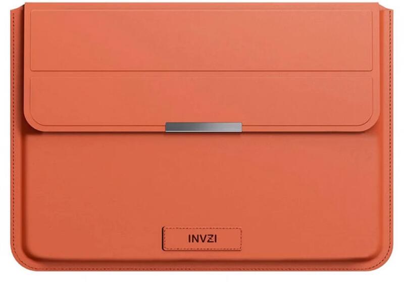 MacBook Pro/Air 15-16 CA121