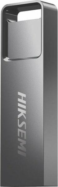 Blade 32GB USB3.2 (HS-USB-E301(STD)/GREY/32G/U3/WW)