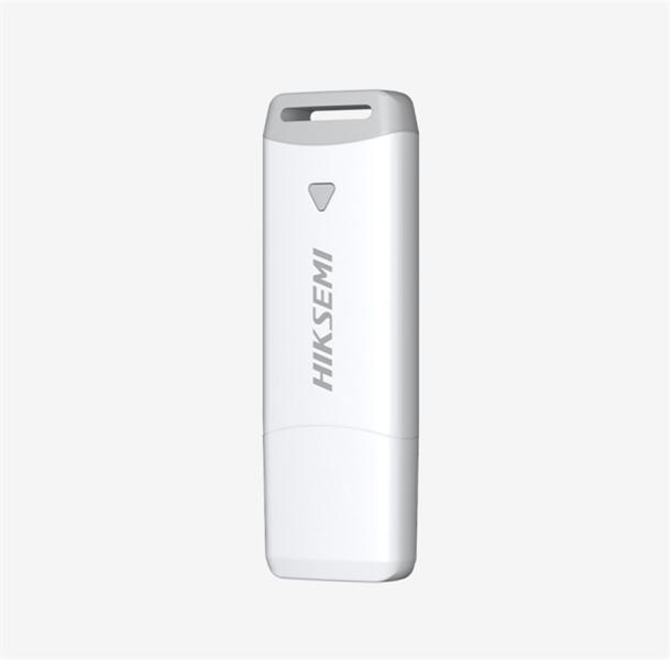 M220P CAP 64GB USB2.0 (HS-USB-M220P(STD)/64G/NEWSEMI/WW)