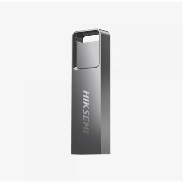 Blade 128GB USB3.2 (HS-USB-E301(STD)/GREY/128G/U3/WW)