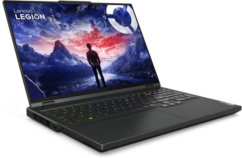 Legion Pro 5 83DF002DHV