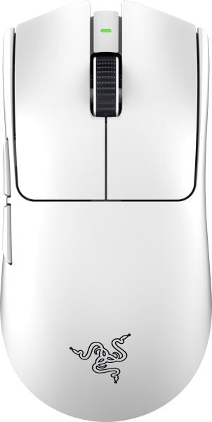 Viper V3 Pro (RZ01-05120200-R3G1)