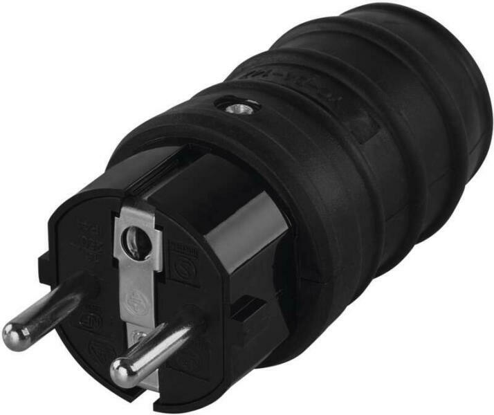 P0050
