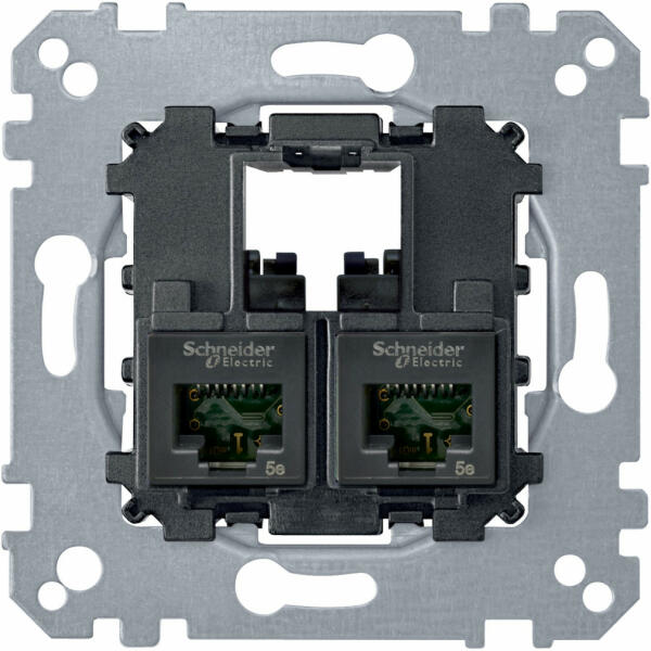 MTN4575-0002